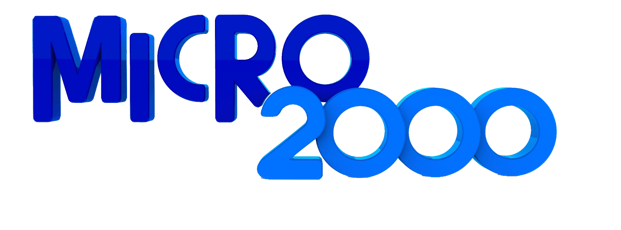 Micro 2000