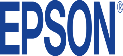 Epson Produtos