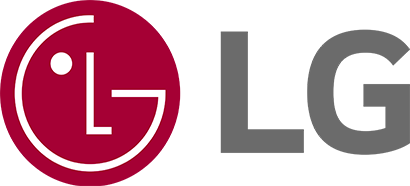 LG Produtos